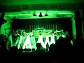 sdm college dance