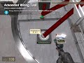 How to build teleporter in garrys mod How to build teleporter in garrys mod