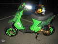 mopeder mopeder