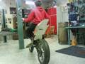 mopeder
