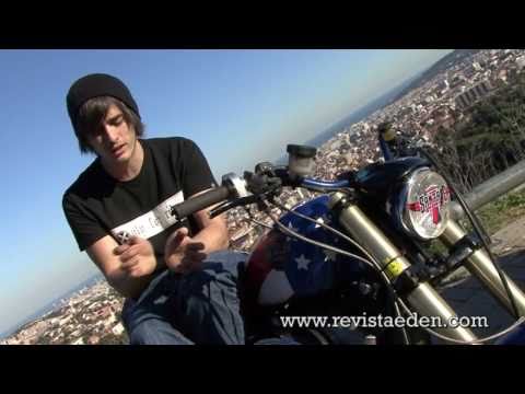 Imagen de previsualización de YouTube