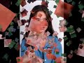 homenaje  a anahi