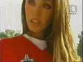 HOMENAJE-A-ANAHI