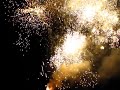 Fireworks Finale $2000 in 90 seconds