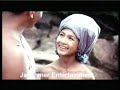 kon pous heng korng   snake kings child   part 7