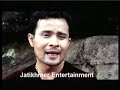 kon pous heng korng   snake kings child   part 7