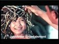 kon pous heng korng   snake kings child   part 7