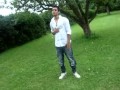 Morteza sarmadi asheghe vaghei persian sad song 2011