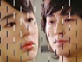 Fan Made Goong OST-You and I are fools w/ eng translation