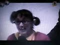 chiste a la  con camara lenta