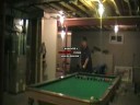 pooldreamz
