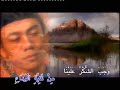 Nur Selawat- Tola'al Badru 'alaina 1