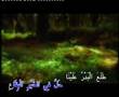 Nur Selawat- Tola'al Badru 'alaina 1