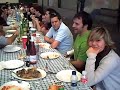 EGI EGUNA 2008 (egiTB)