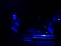 Primal Scream and Shane Mc Gowan - Olympia, Dublin