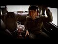 Radio controlled cars - Top Gear - BBC