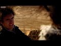 Radio controlled cars - Top Gear - BBC