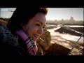Radio controlled cars - Top Gear - BBC