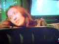 Music Video of Imago's Sundo