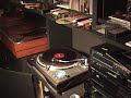 Toscha Seidel - Intermezzo (Provost)