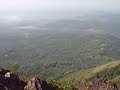 highest peak of Karnataka?