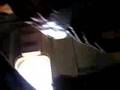 MY SECOND TRIP TO BORACAY (APRIL 23-26 '2006)BY:...