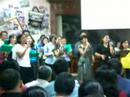 Trust in the Lord - PBBC 30th Anniversary