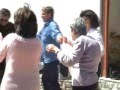 videos de A Greek Easter Celebration, Lahanada & Finikouda