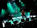 Rotting Christ - 05.09.07 / King of a Stellar War