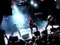 Rotting Christ - 05.09.07 / King of a Stellar War