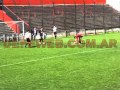 Defensores de Belgrano 4 vs San Martin de Burzaco 2 - Definicion por penales - COPA ARGENTINA