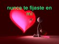 rbd   inalcanzable lovingever