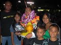 JCHS Graduation Slideshow 2008 JCHS Graduation Slideshow 2008