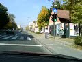 Check my trip - Travel to Ljubljana Slovenia