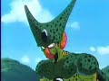 Dragon ball z (Capitulo 144 parte 2) Dragon ball z (Capitulo 144 parte 2)