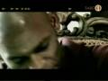 LESEGO-Africa Viva