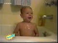 Golpes, ca�das y muchas, muchas risas. Vol 1