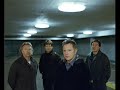 new order - love vigilantes