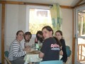 pq sou les xoxes