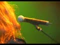 Orden Ogan - Angels War