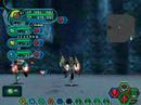 PSOBB: Drakita\ PSOBB: Drakita\