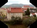 Vilar do Monte - Macedo de Cavaleiros