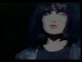 siouxsie and the banshees israel