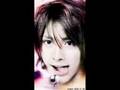UCHI HIROKI