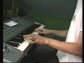 Run - Snow Patrol