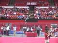 Nebraska Bars vs Iowa State 3 8 2009