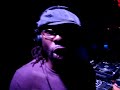Turn on the music Virgil Delion Lucien foort Dwight B Remix