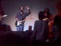 [fancam] ภูมิจิต @ Dox fes#4