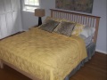 1 Greylock Ridge Pittsford NY