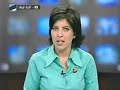 MOSAIC: World News from the Middle East   June 6, 2005